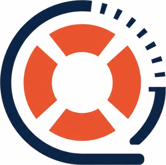 RescueDesk